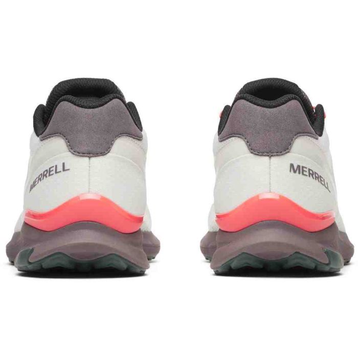 Кросівки Merrell Skyquest Trek Mns