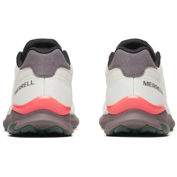 Кросівки Merrell Skyquest Trek Mns 46.5