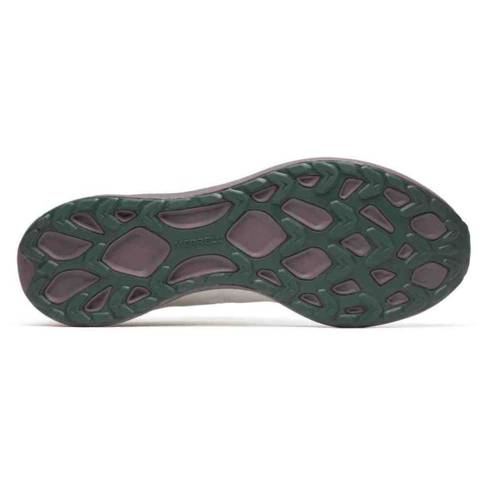 Кросівки Merrell Skyquest Trek Mns