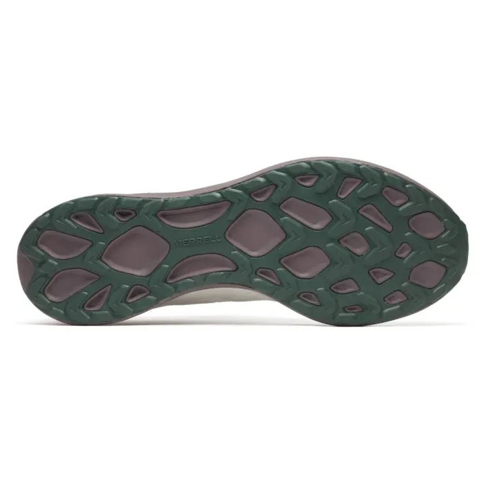 Кросівки Merrell Skyquest Trek Mns 46.5