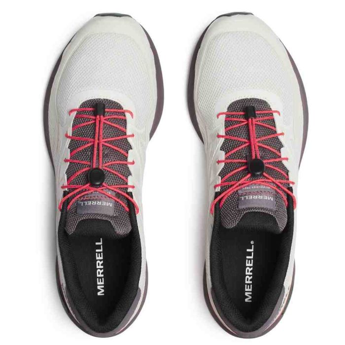 Кросівки Merrell Skyquest Trek Mns