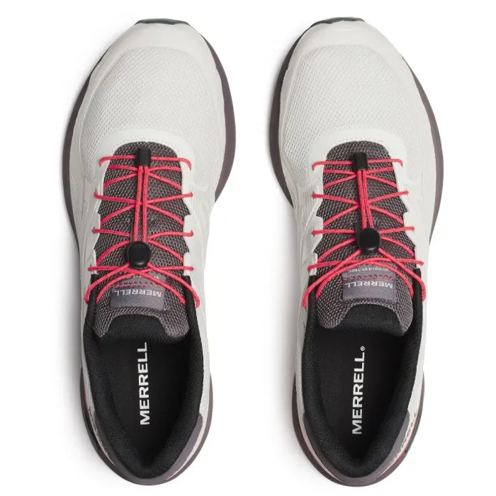 Кросівки Merrell Skyquest Trek Mns 46.5