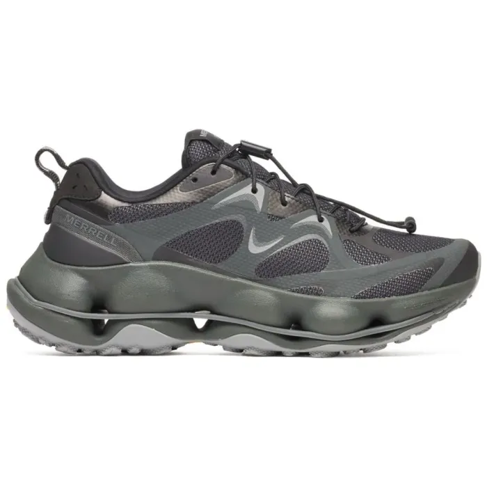 Кросівки Merrell Speed ARC Matis Wmn розмір 39