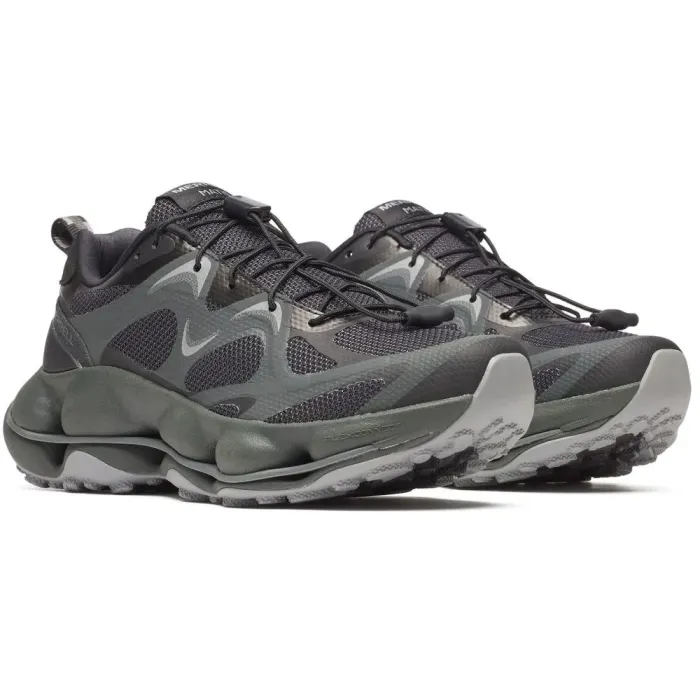 Кросівки Merrell Speed ARC Matis Wmn розмір 39
