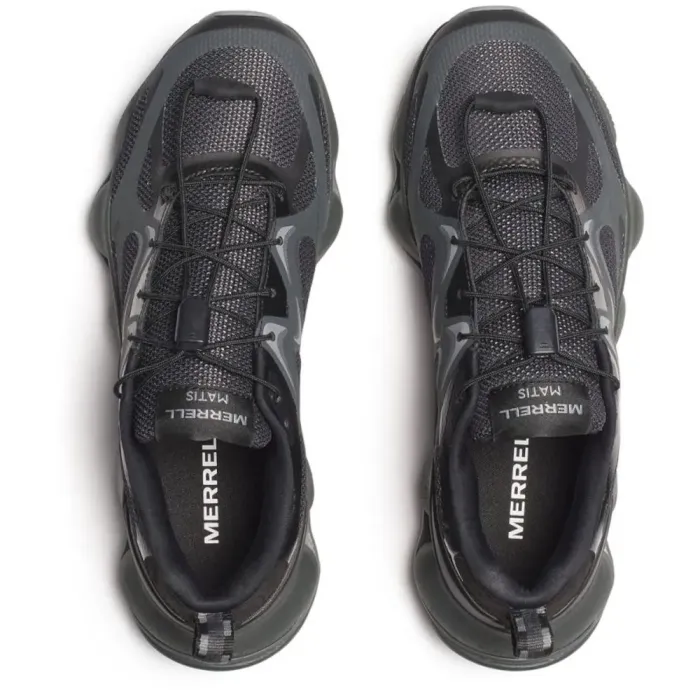 Кросівки Merrell Speed ARC Matis Wmn розмір 38.5