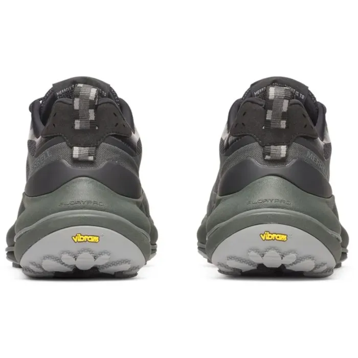 Кросівки Merrell Speed ARC Matis Wmn розмір 39
