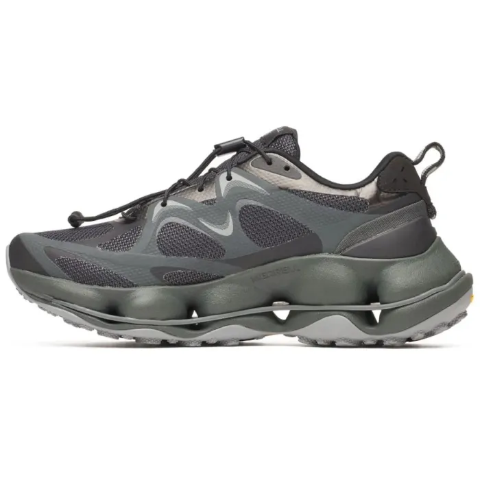 Кросівки Merrell Speed ARC Matis Wmn розмір 39