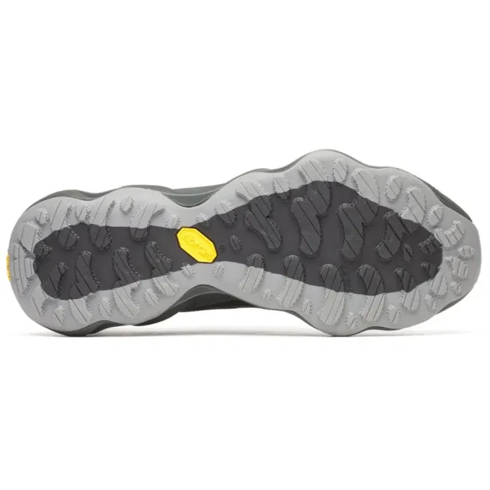 Кросівки Merrell Speed ARC Matis Wmn розмір 39