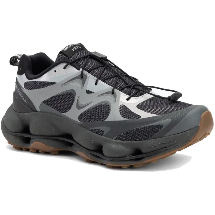 Кросівки Merrell Speed ARC Matis Mns розмір 44