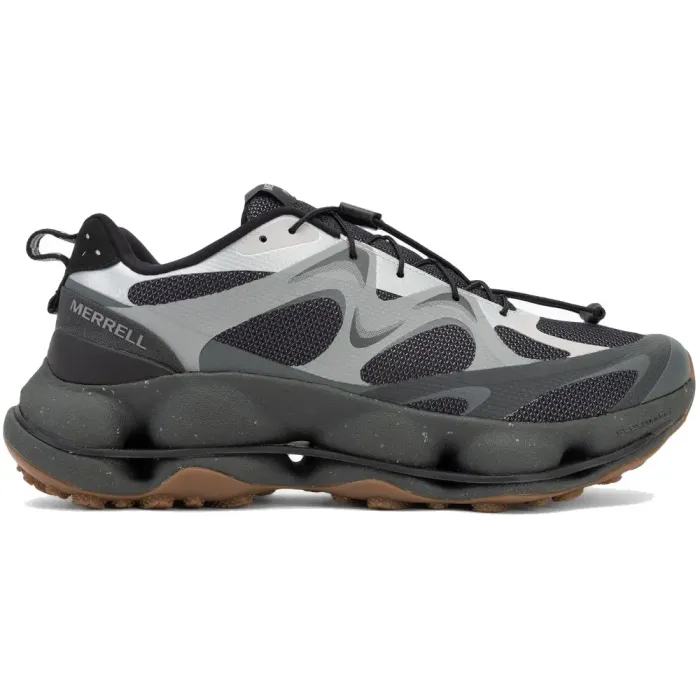 Кросівки Merrell Speed ARC Matis Mns розмір 44