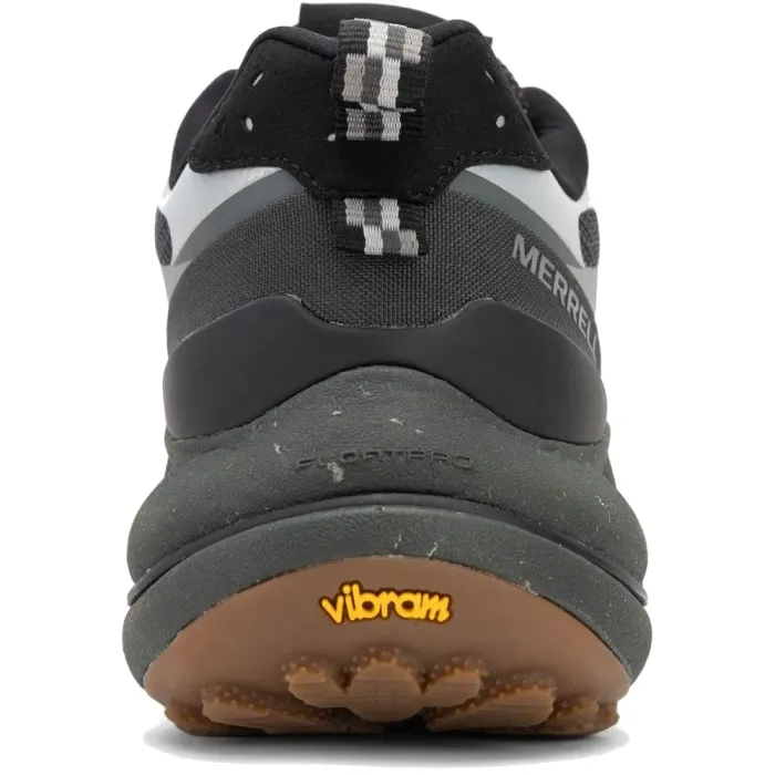 Кросівки Merrell Speed ARC Matis Mns розмір 45