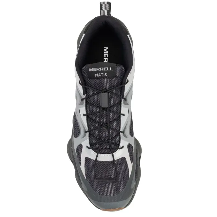 Кросівки Merrell Speed ARC Matis Mns розмір 44