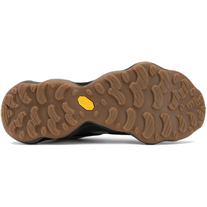 Кросівки Merrell Speed ARC Matis Mns розмір 44
