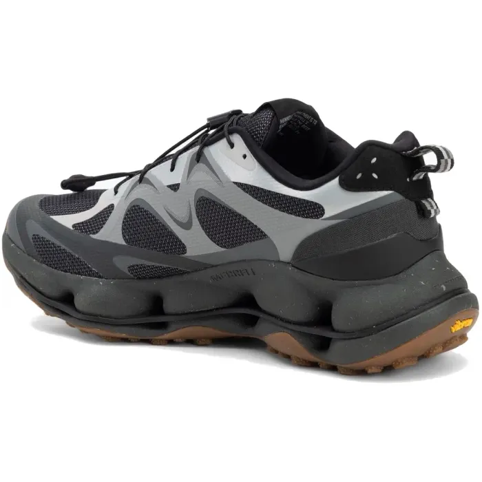 Кросівки Merrell Speed ARC Matis Mns розмір 43