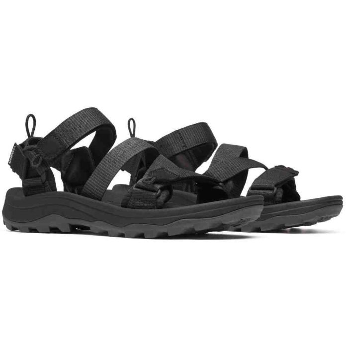 Сандалі Merrell Speed Fusion Sport RMX Mns