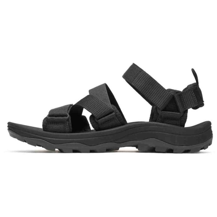 Сандалі Merrell Speed Fusion Sport RMX Mns