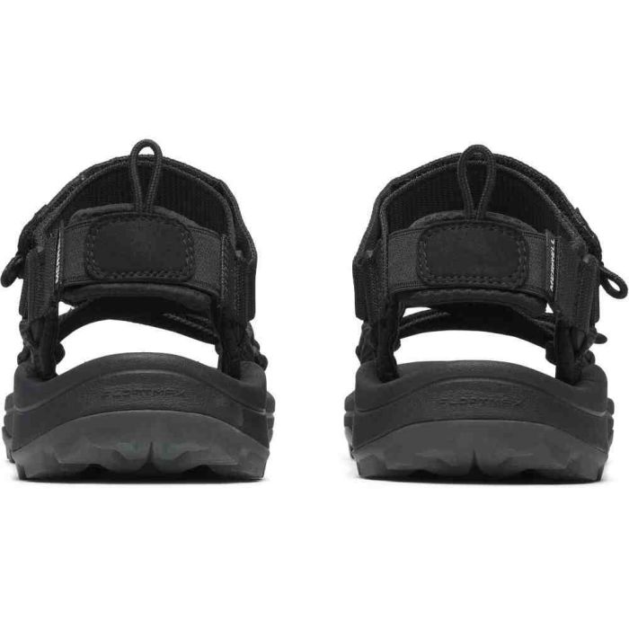 Сандалі Merrell Speed Fusion Sport RMX Mns