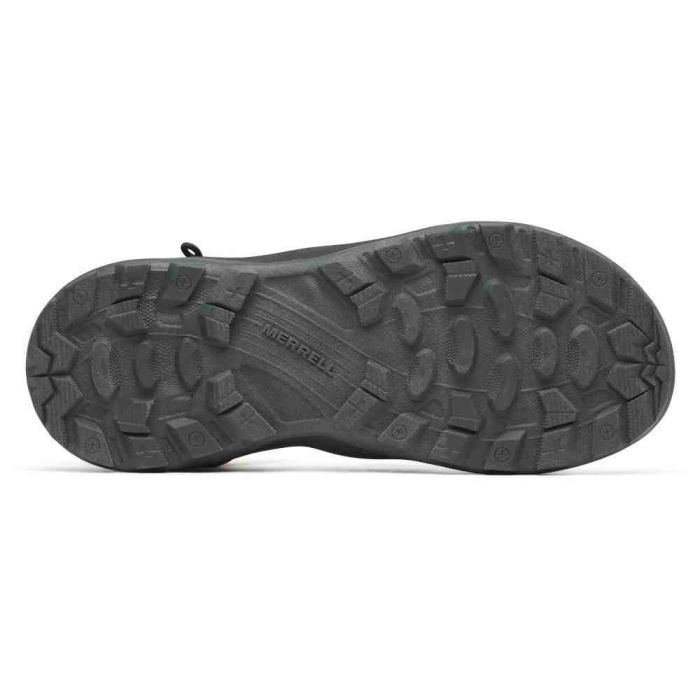 Сандалі Merrell Speed Fusion Sport RMX Mns