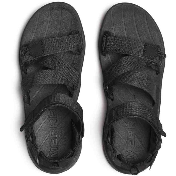 Сандалі Merrell Speed Fusion Sport RMX Mns