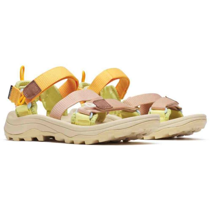 Сандалі Merrell Speed Fusion Sport RMX Wmn