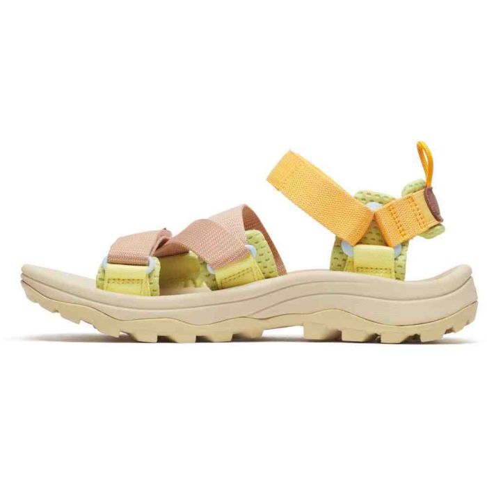 Сандалі Merrell Speed Fusion Sport RMX Wmn