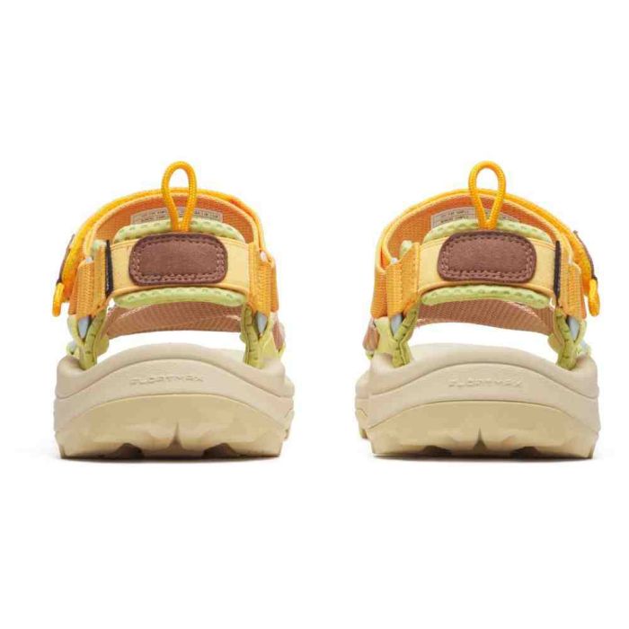 Сандалі Merrell Speed Fusion Sport RMX Wmn