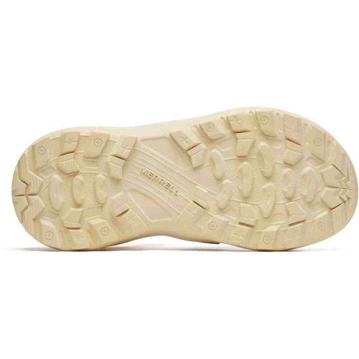 Сандалі Merrell Speed Fusion Sport RMX Wmn