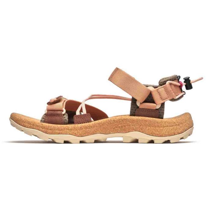 Сандалі Merrell Speed Fusion Web RMX Wmn