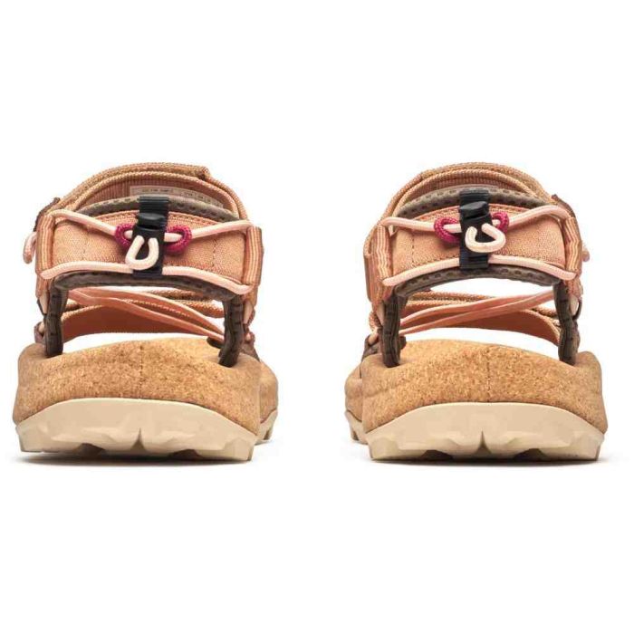 Сандалі Merrell Speed Fusion Web RMX Wmn
