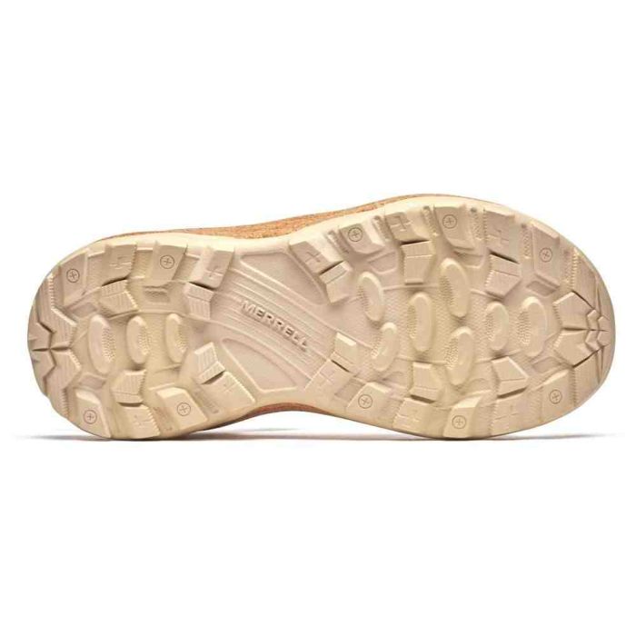 Сандалі Merrell Speed Fusion Web RMX Wmn