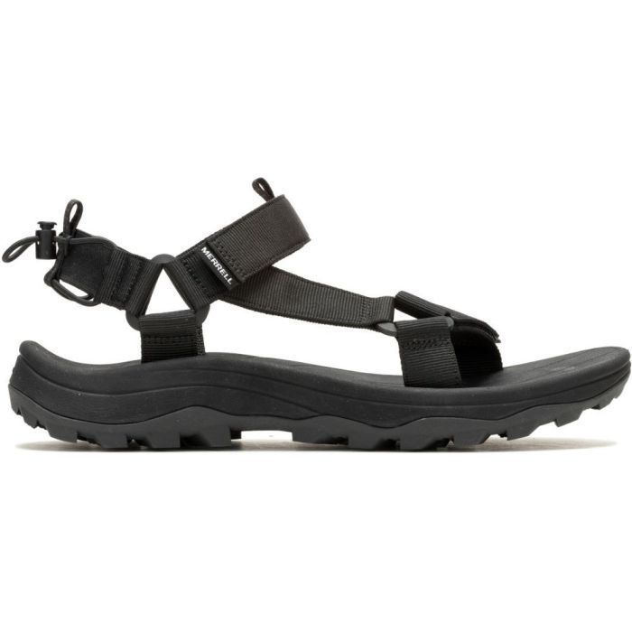 Сандалі Merrell Speed Fusion Web Sport Mns  розмір 44