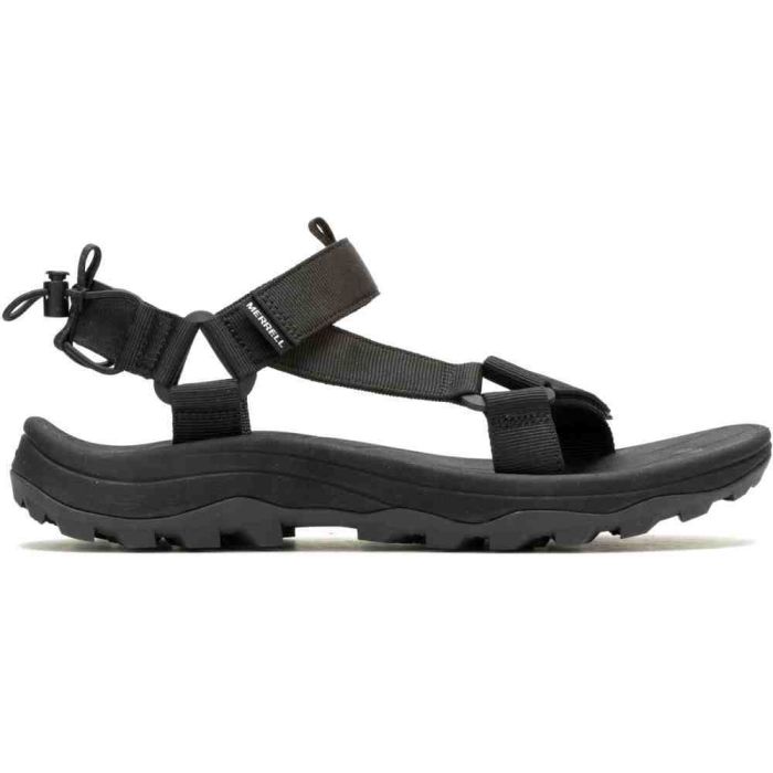 Сандалі Merrell Speed Fusion Web Sport Mns 