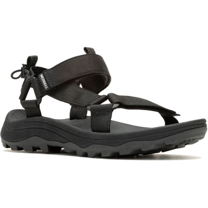 Сандалі Merrell Speed Fusion Web Sport Mns  розмір 44