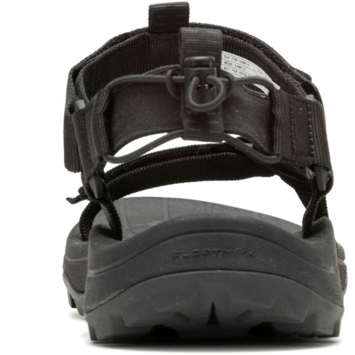 Сандалі Merrell Speed Fusion Web Sport Mns  розмір 44