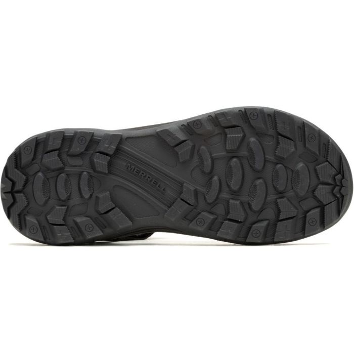 Сандалі Merrell Speed Fusion Web Sport Mns  розмір 44