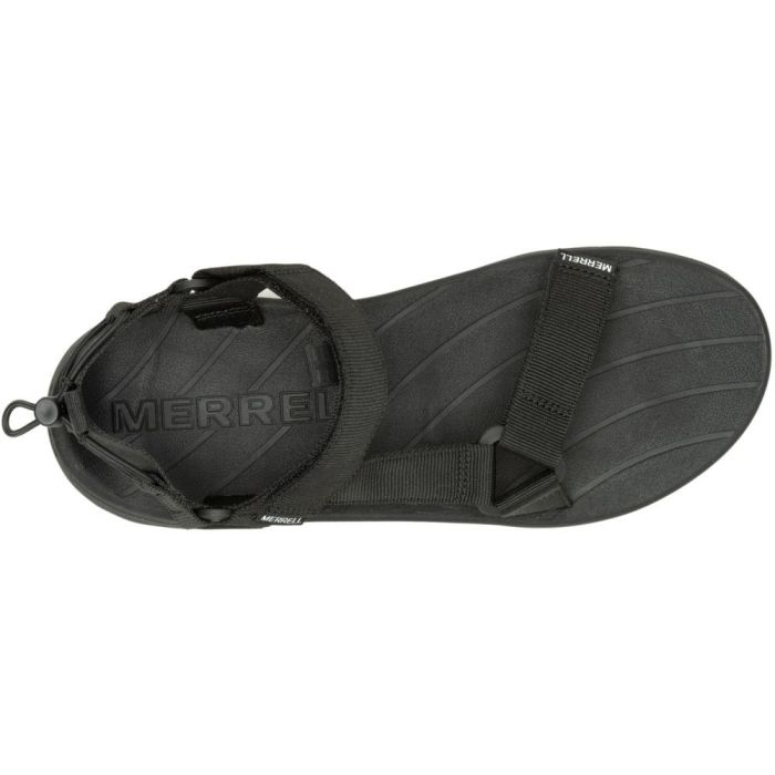Сандалі Merrell Speed Fusion Web Sport Mns  розмір 44