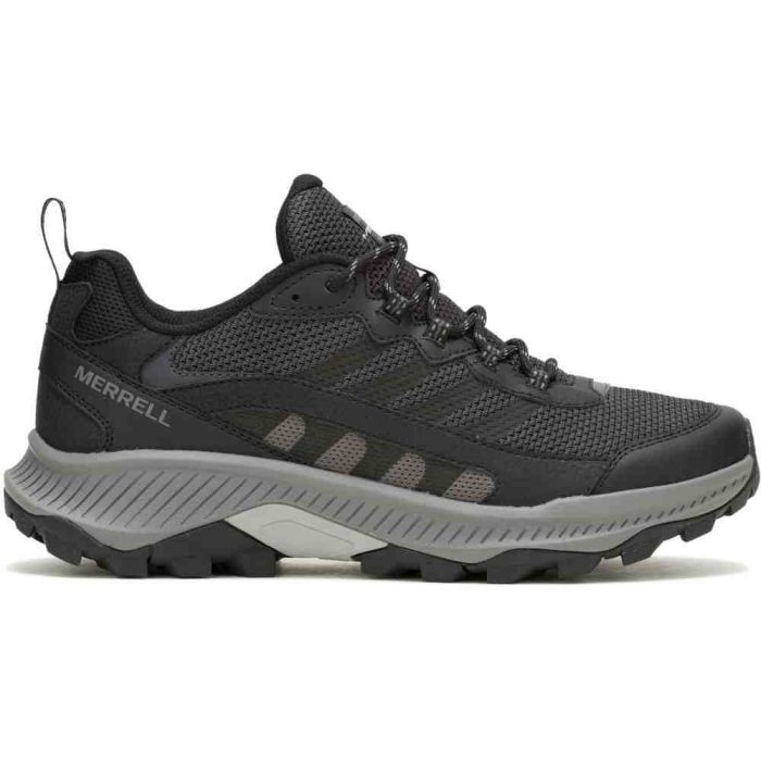 Кросівки Merrell Speed Strike 2 Mns