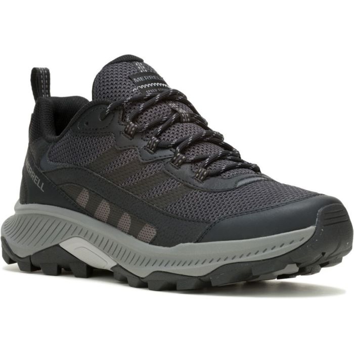 Кросівки Merrell Speed Strike 2 Mns