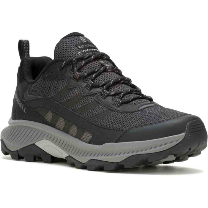 Кросівки Merrell Speed Strike 2 Mns