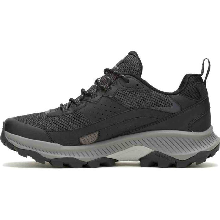 Кросівки Merrell Speed Strike 2 Mns