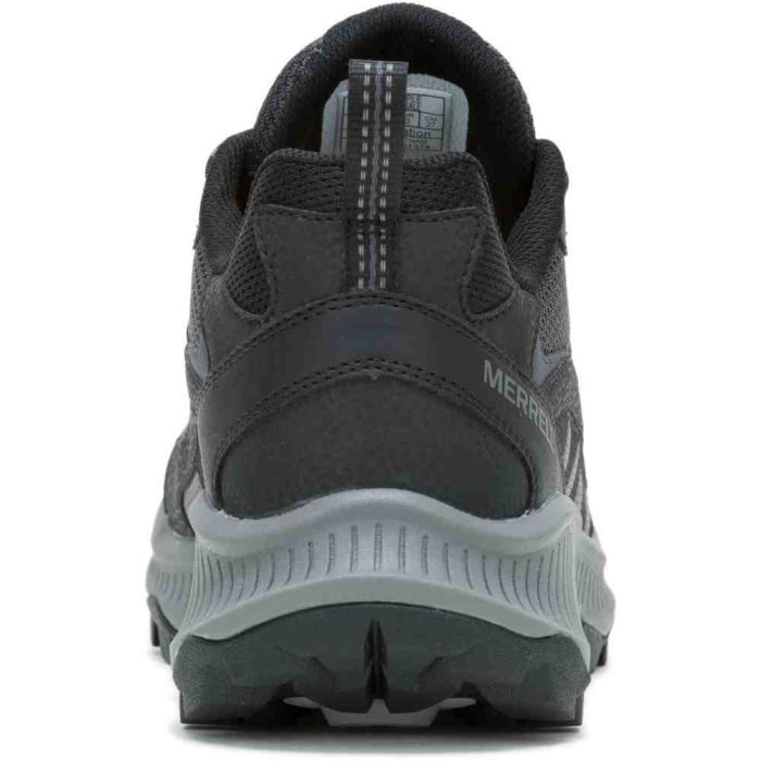 Кросівки Merrell Speed Strike 2 Mns