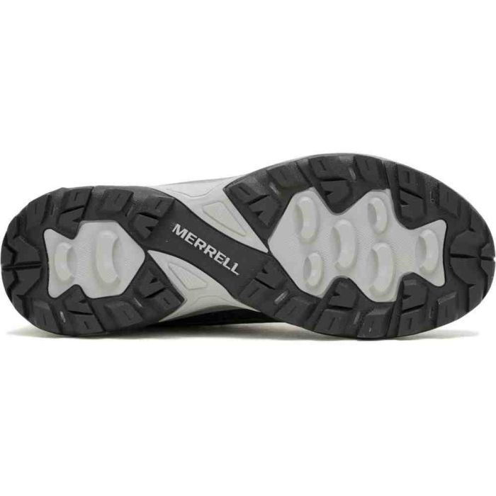 Кросівки Merrell Speed Strike 2 Mns