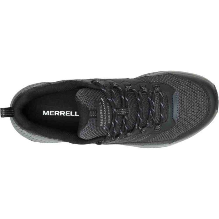 Кросівки Merrell Speed Strike 2 Mns