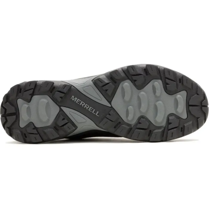 Кросівки Merrell Speed Strike 2 GTX Mns 