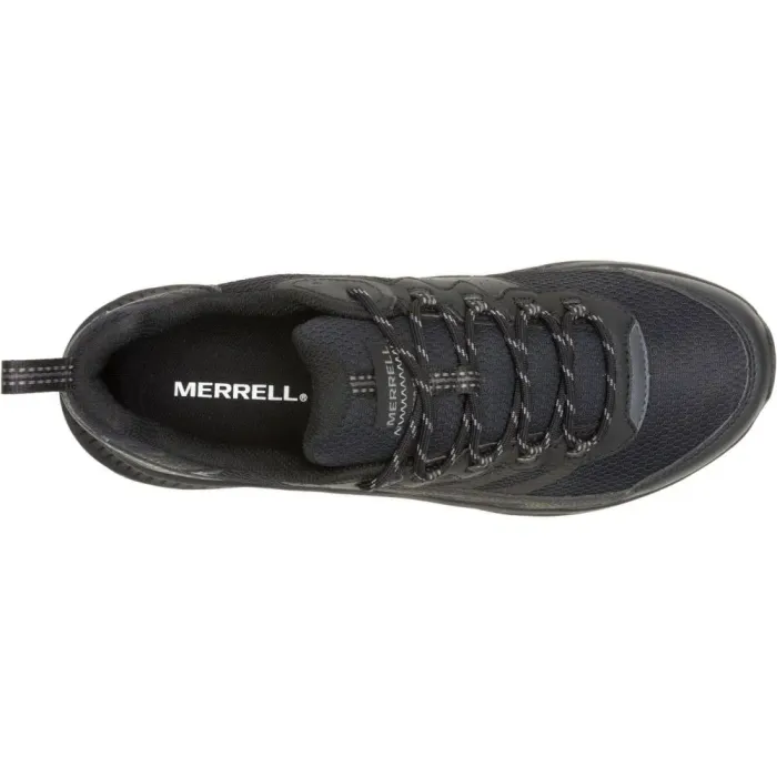 Кросівки Merrell Speed Strike 2 GTX Mns 
