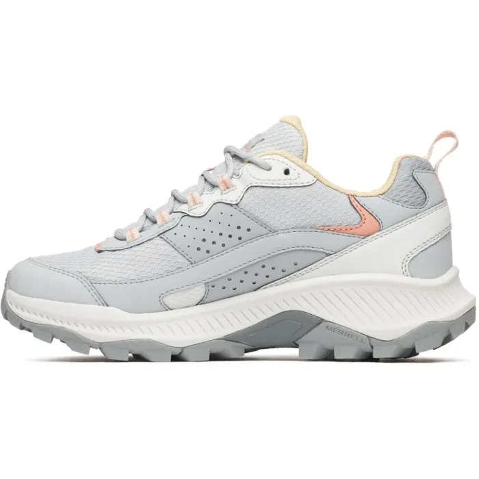 Кросівки Merrell Speed Strike 2 GTX Wmn