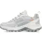 Кросівки Merrell Speed Strike 2 GTX Wmn