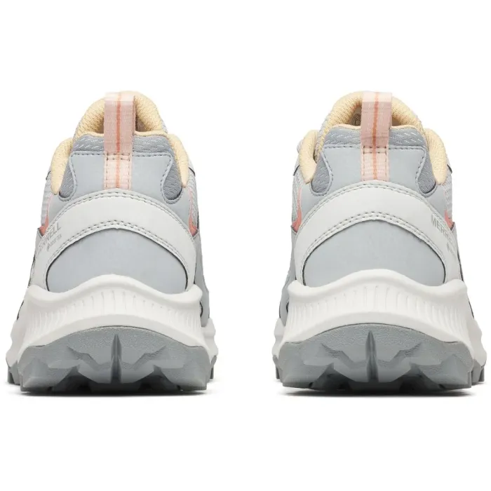 Кросівки Merrell Speed Strike 2 GTX Wmn