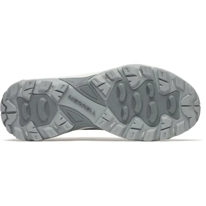 Кросівки Merrell Speed Strike 2 GTX Wmn