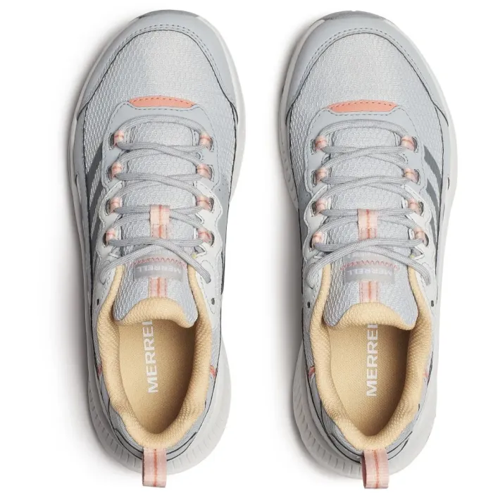 Кросівки Merrell Speed Strike 2 GTX Wmn